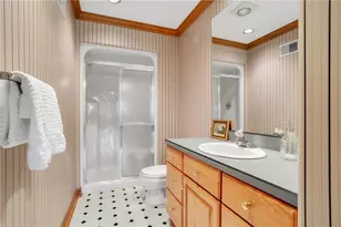 2133 Legran Dr, Hampton, PA 15044 - Photo 34