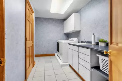 2133 Legran Dr, Hampton, PA 15044 - Photo 42