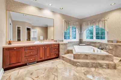 2133 Legran Dr, Hampton, PA 15044 - Photo 22