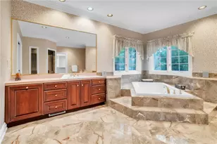 2133 Legran Dr, Hampton, PA 15044 - Photo 22