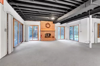 2133 Legran Dr, Hampton, PA 15044 - Photo 48