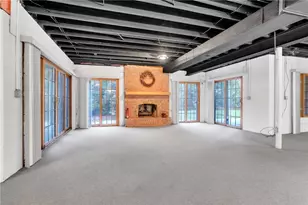 2133 Legran Dr, Hampton, PA 15044 - Photo 48