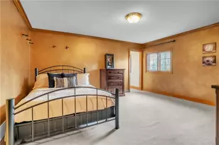 2133 Legran Dr, Hampton, PA 15044 - Photo 38