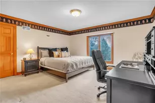 2133 Legran Dr, Hampton, PA 15044 - Photo 32