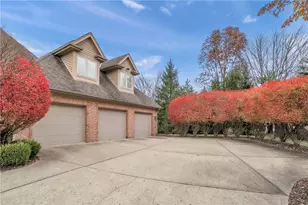 2133 Legran Dr, Hampton, PA 15044 - Photo 6