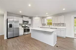 406 Spruce Ln, Chartiers, PA 15342 - Photo 14