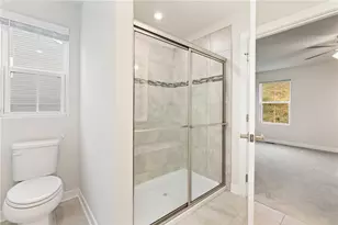 406 Spruce Ln, Chartiers, PA 15342 - Photo 22