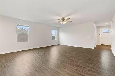 406 Spruce Lane, Chartiers, PA 15342 - Photo 10