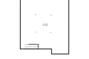 406 Spruce Ln, Chartiers, PA 15342 - Photo 34