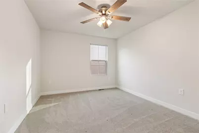 406 Spruce Lane, Chartiers, PA 15342 - Photo 4