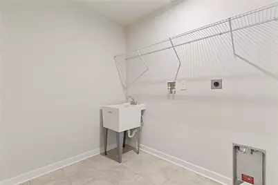 406 Spruce Lane, Chartiers, PA 15342 - Photo 24