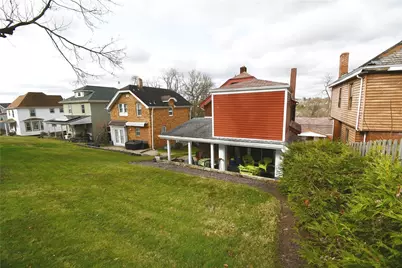 2727 Strachan Ave, Banksville/Westwood, PA 15216 - Photo 34