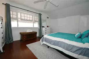 2727 Strachan Ave, Banksville/Westwood, PA 15216 - Photo 14