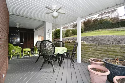 2727 Strachan Ave, Banksville/Westwood, PA 15216 - Photo 26