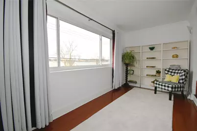 2727 Strachan Ave, Banksville/Westwood, PA 15216 - Photo 2