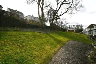 2727 Strachan Ave, Banksville/Westwood, PA 15216 - Photo 32