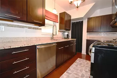 2727 Strachan Ave, Banksville/Westwood, PA 15216 - Photo 12