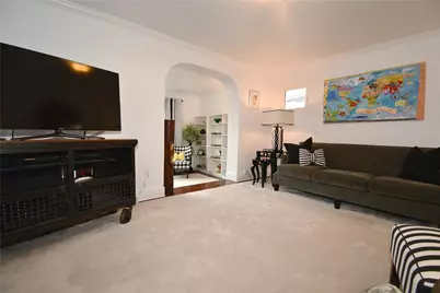 2727 Strachan Ave, Banksville/Westwood, PA 15216 - Photo 6