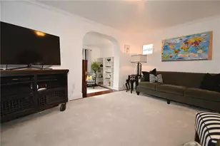 2727 Strachan Ave, Banksville/Westwood, PA 15216 - Photo 6