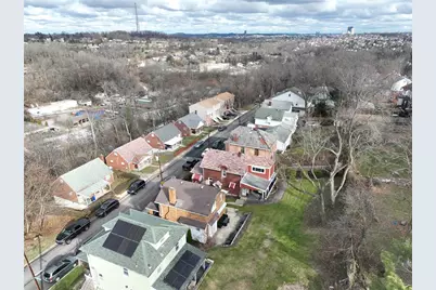 2727 Strachan Ave, Banksville/Westwood, PA 15216 - Photo 28