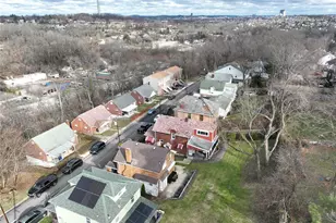 2727 Strachan Ave, Banksville/Westwood, PA 15216 - Photo 28