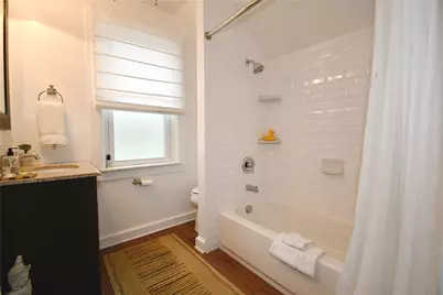 2727 Strachan Ave, Banksville/Westwood, PA 15216 - Photo 22