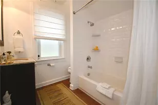 2727 Strachan Ave, Banksville/Westwood, PA 15216 - Photo 22