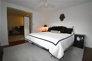 2727 Strachan Ave, Banksville/Westwood, PA 15216 - Photo 20