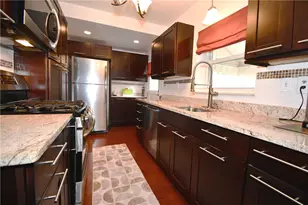 2727 Strachan Ave, Banksville/Westwood, PA 15216 - Photo 10