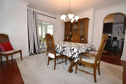 2727 Strachan Ave, Banksville/Westwood, PA 15216 - Photo 8