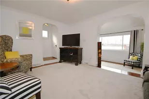 2727 Strachan Ave, Banksville/Westwood, PA 15216 - Photo 4