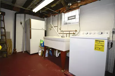 2727 Strachan Ave, Banksville/Westwood, PA 15216 - Photo 24