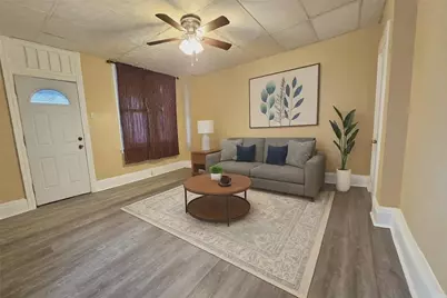 1712 4th Ave, Beaver Falls, PA 15010 - Photo 4