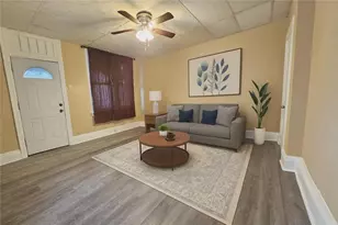 1712 4th Ave, Beaver Falls, PA 15010 - Photo 4