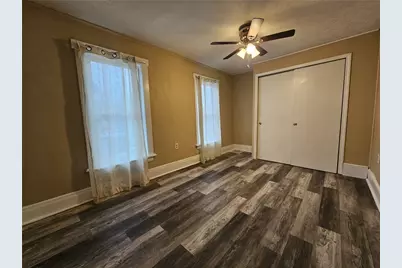 1712 4th Ave, Beaver Falls, PA 15010 - Photo 12