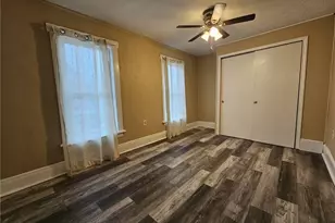 1712 4th Ave, Beaver Falls, PA 15010 - Photo 12