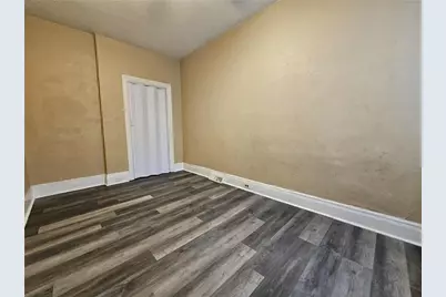 1712 4th Ave, Beaver Falls, PA 15010 - Photo 6