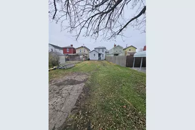 1712 4th Ave, Beaver Falls, PA 15010 - Photo 16