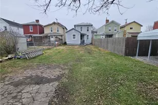 1712 4th Ave, Beaver Falls, PA 15010 - Photo 16