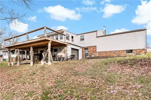 2011 Riverview Dr, Jefferson Hills, PA 15332 - Photo 32