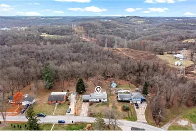 2011 Riverview Dr, Jefferson Hills, PA 15332 - Photo 42