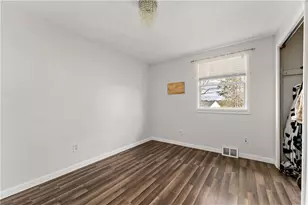 2011 Riverview Dr, Jefferson Hills, PA 15332 - Photo 22