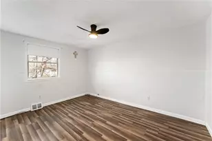 2011 Riverview Dr, Jefferson Hills, PA 15332 - Photo 20