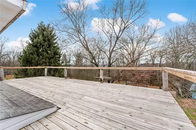 2011 Riverview Dr, Jefferson Hills, PA 15332 - Photo 30