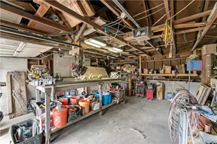 2011 Riverview Dr, Jefferson Hills, PA 15332 - Photo 34