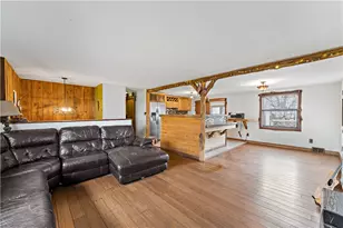 2011 Riverview Dr, Jefferson Hills, PA 15332 - Photo 4