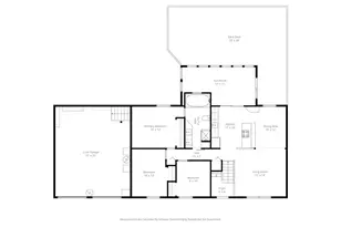 2011 Riverview Dr, Jefferson Hills, PA 15332 - Photo 44