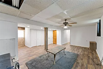 2011 Riverview Dr, Jefferson Hills, PA 15332 - Photo 24