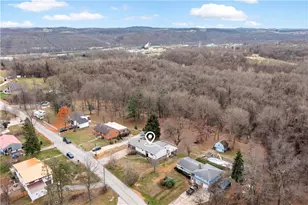 2011 Riverview Dr, Jefferson Hills, PA 15332 - Photo 40