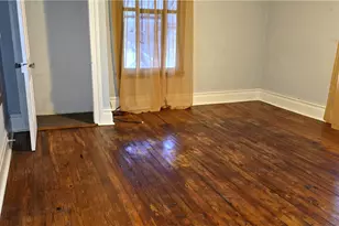 64 Old Route 36, Punxsutawney Area School District, PA 15767 - Photo 8